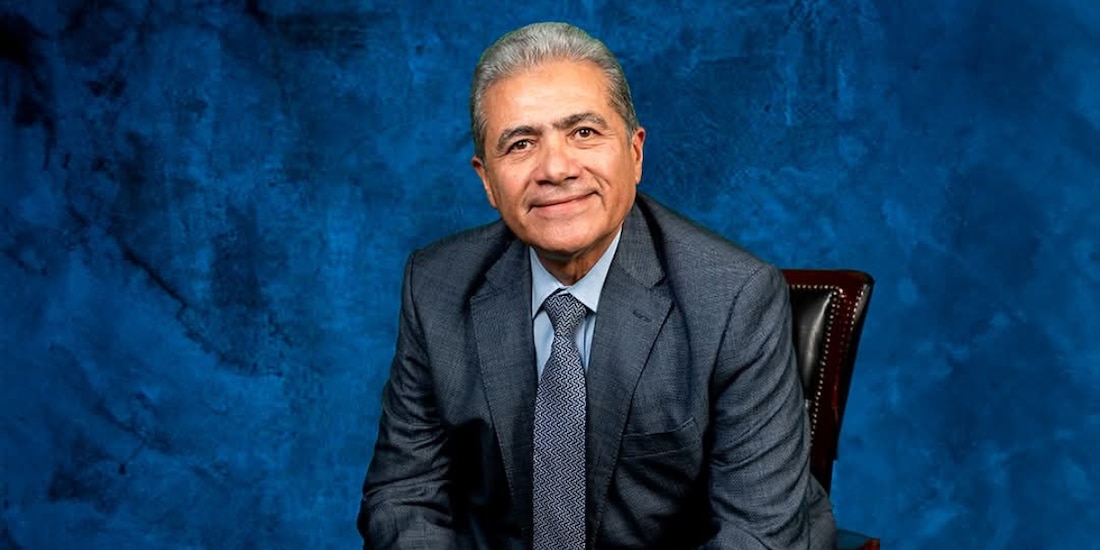 Canacem confirma continuidad de José Barroso para 2026-2027