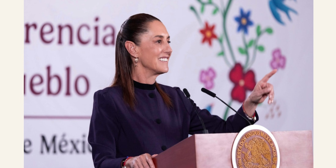 Proponen reforma a elección del PJ; van por aplazarla y corregir errores