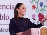 Proponen reforma a elección del PJ; van por aplazarla y corregir errores