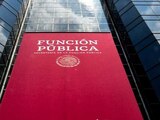 SFP impone más de mil sanciones por faltas administrativas en lo que va de 2022.