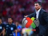 Robert Dante Siboldi ya tiene equipo para regresar a la Liga MX.