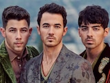 Jonas Brothers regresan a México, conoce las fechas de sus conciertos
