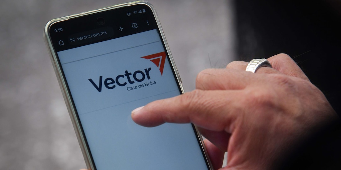 Vector Análisis cerró sus puertas oficialmente