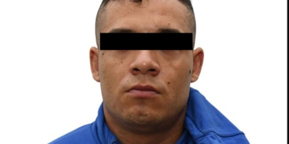 Objetivo prioritario para autoridades.