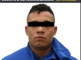 Objetivo prioritario para autoridades.