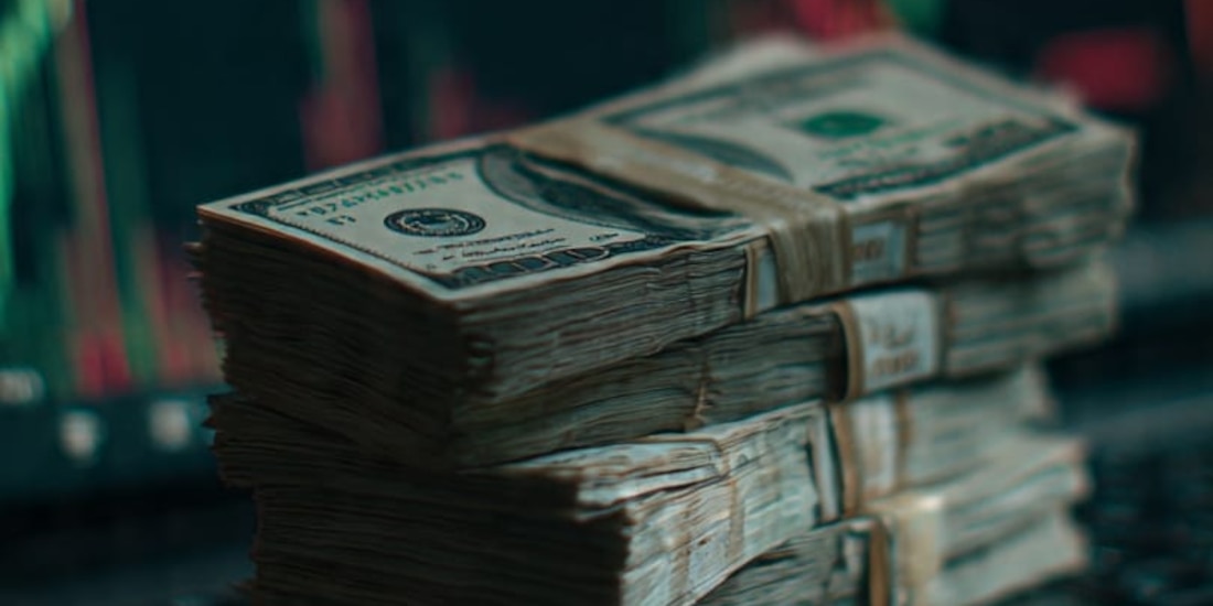 Este es el precio del dólar hoy.