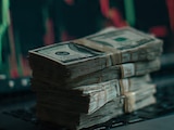 Este es el precio del dólar hoy.