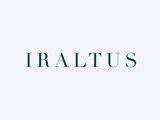 IRALTUS l
