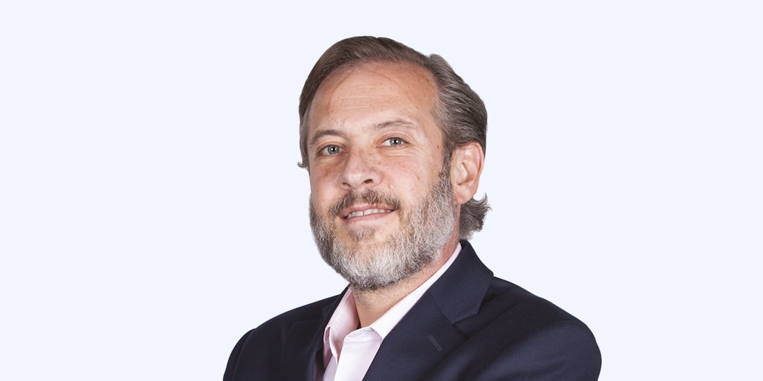 Roberto García Requena