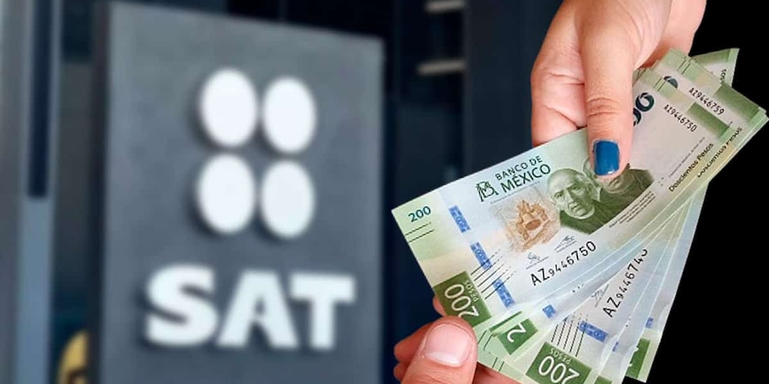 Este es el tiempo que tienes para que te hagan la devolución de tu saldo.