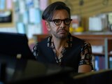 Oscar 2022: ¿Dónde ver CODA: señales del corazón, la película de Eugenio Derbez nominada?