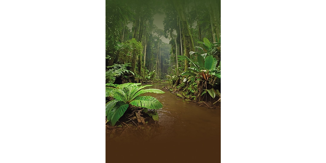 Gran mal. Joca Reiners Terron