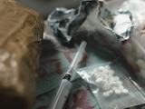 Pese a ofensiva federal, Sinaloa es firme epicentro del fentanilo
