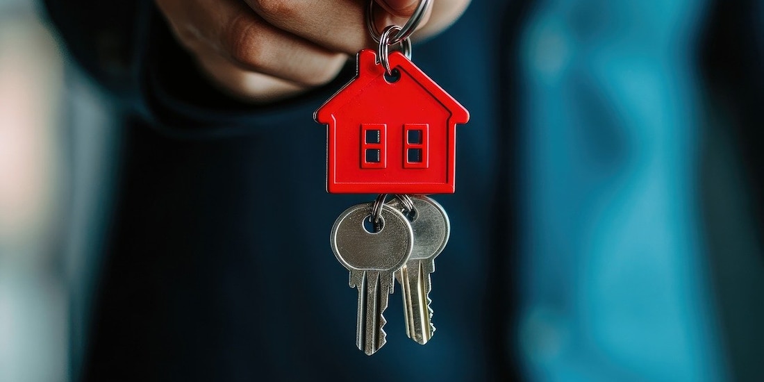 Comparar una casa en México requiere conocer a detalle las mejores opciones.