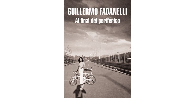 Al final del periférico