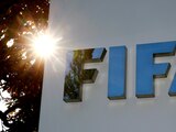 La FIFA ha destinado 1,500 millones de dólares para ayudar a aliviar los efectos de la pandemia.