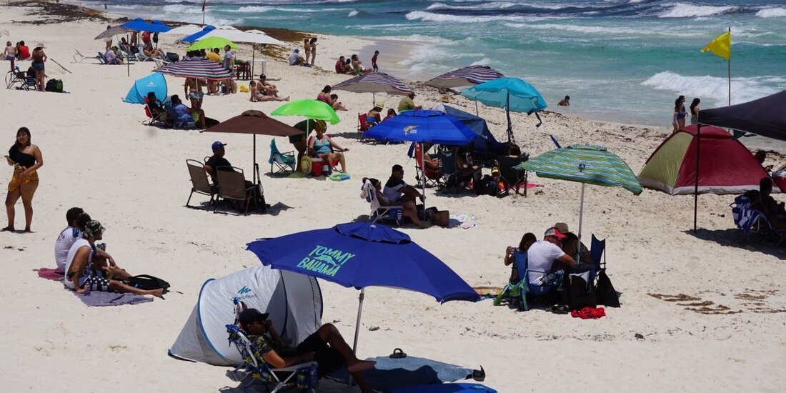 Vacaciones Verano 2023. ¿Cuándo es el último día de clases?