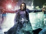 Matrix Resurrections llegará a HBO Max