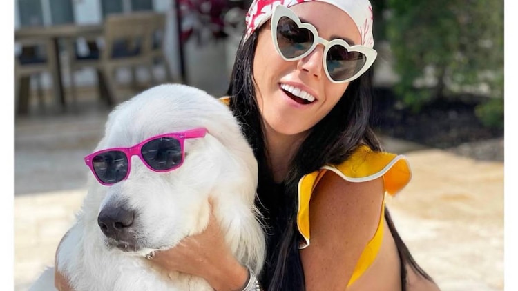 Enfrenta cuatro ordenes de captura