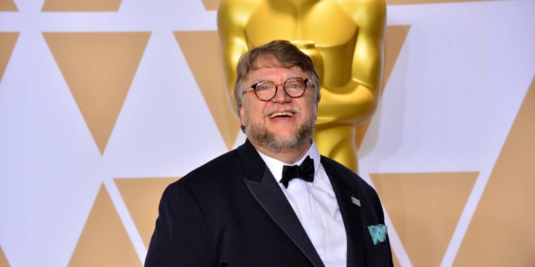 Va Del Toro por 4 con El callejón de las almas perdidas