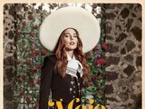 Majo, la prima de Ángela Aguilar, enamora con su nueva canción