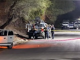 Cinco muertos tras ataque armado en Tlaltizapán