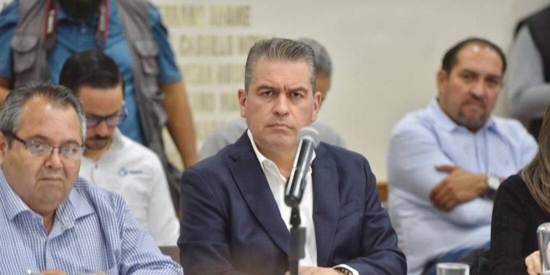 Carlos Enrique Torres Lugo.