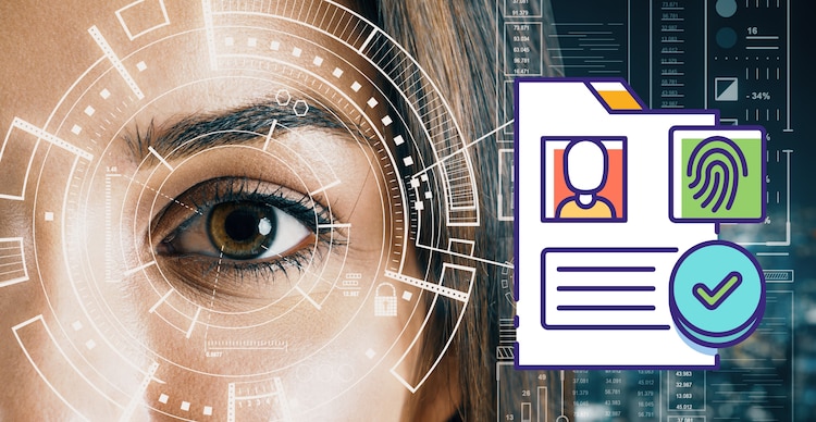 ¿Cómo tramitar la CURP Biométrica?