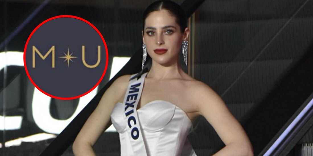 ¿Cómo votar por Fátima Bosch en Miss Universo 2025?