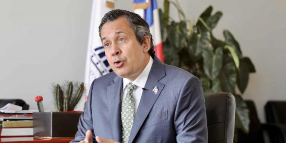 Orlando Jorge Mera, fue asesinado de al menos seis disparos.