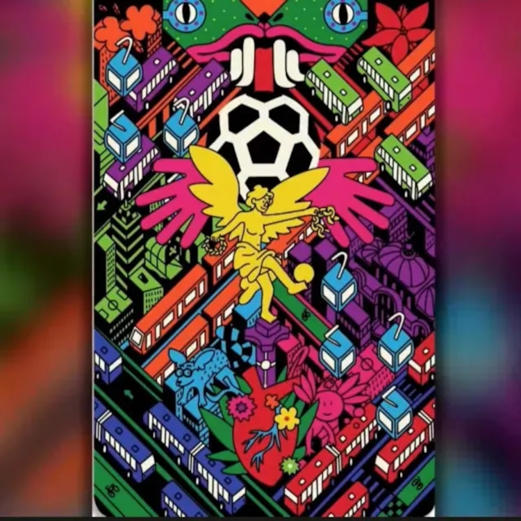 Se espera un stock de 1.5 millones de piezas