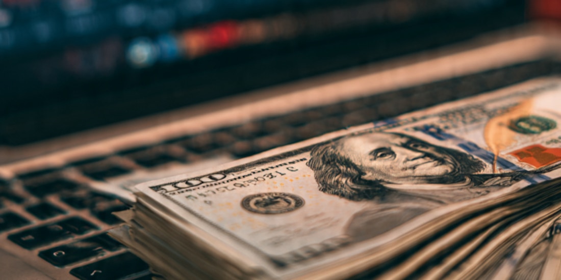 Este es el precio del dólar hoy.