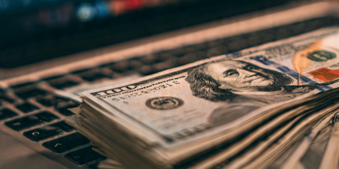 Este es el precio del dólar hoy.