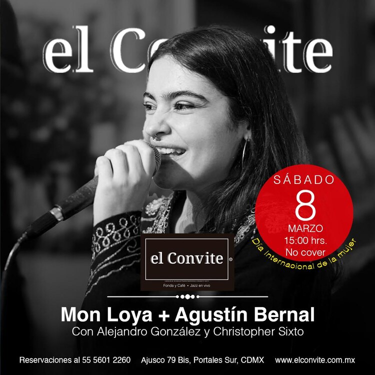 10. Jazz y Gastronomía Gourmet