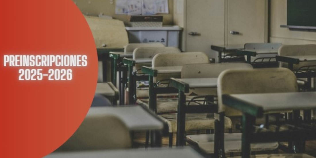 Las fechas están integradas en el calendario escolar de la SEP.