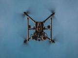 Operación Águila Alta o High Eagle, realizada entre EU y México, permite identificar e inhabilitar drones en la frontera.