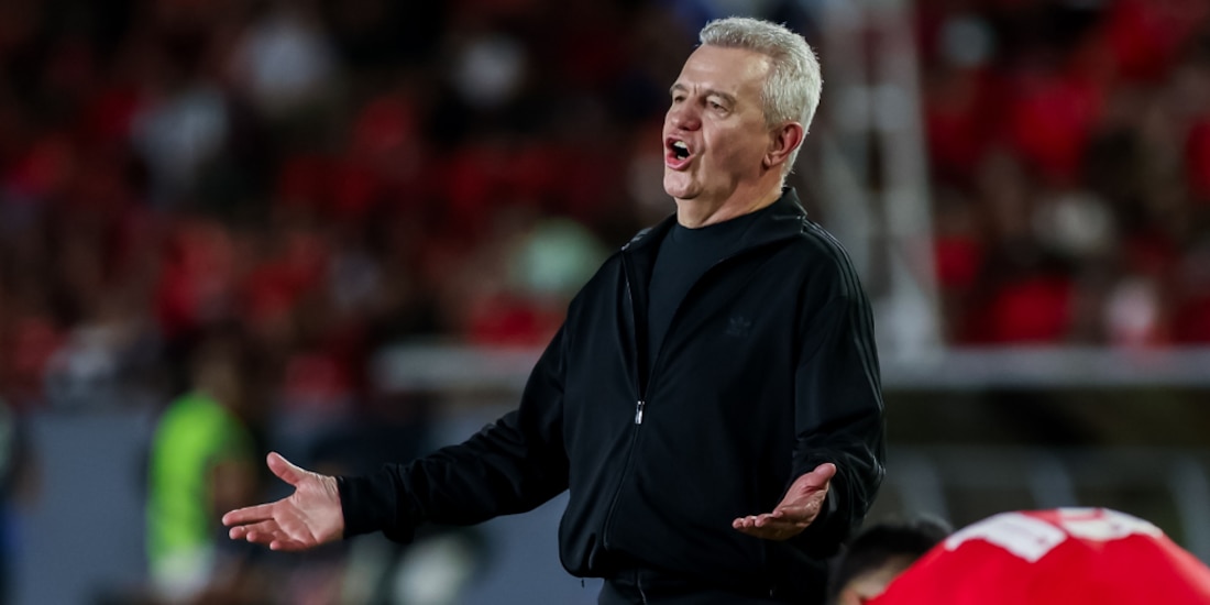 La Selección Mexicana pierde una estrella que buscaron hace tiempo atrás.