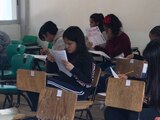 Este folio es indispensable para que puedas consultar tus resultados del Comipems 2023.