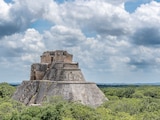 Yucatán, el refugio donde el lujo sostenible y la aventura se encuentran