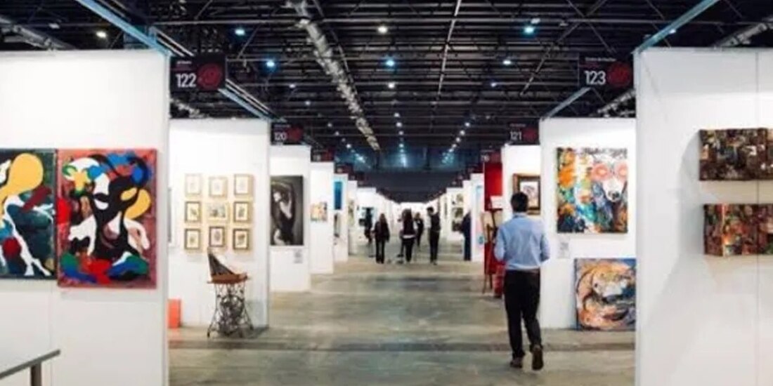 BADA México también impulsa a jóvenes.