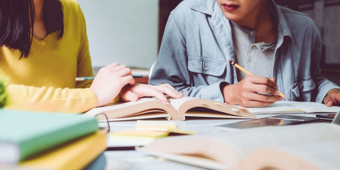 La Secretaría de Educación Pública (SEP) anunció que, a partir del 14 de febrero, los estudiantes interesados en ingresar a la educación media superior en la Zona Metropolitana del Valle de México podrán hacerlo sin examen de admisión, a través de un nuevo esquema.