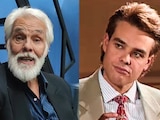 ¿De qué murió el actor Fernando Kliche?