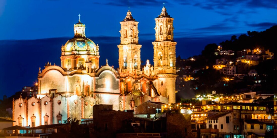 Guerrero mantiene incidencia a la baja en homicidios dolosos.