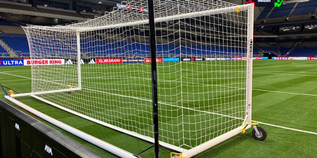 Un nuevo escándalo de apuestas sacude al futbol mundial