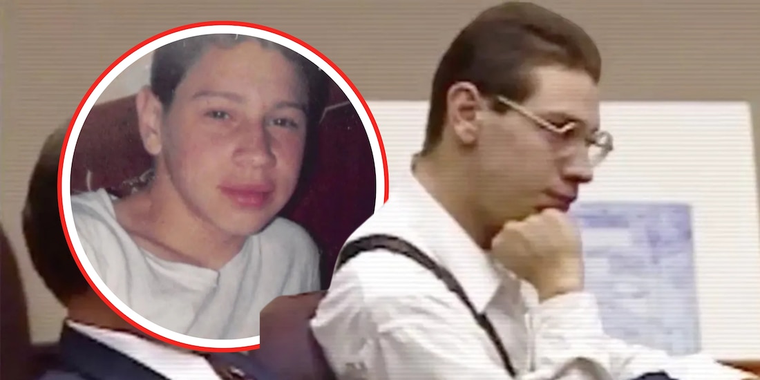 ¿Qué hizo Daniel Villegas?