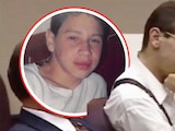 ¿Qué hizo Daniel Villegas?