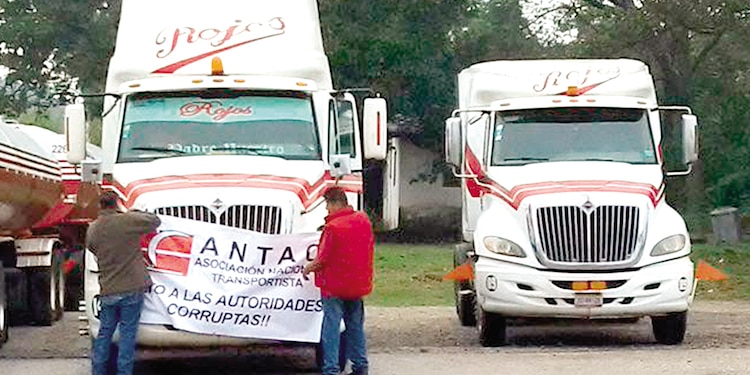 Propone Segob solución con diálogo