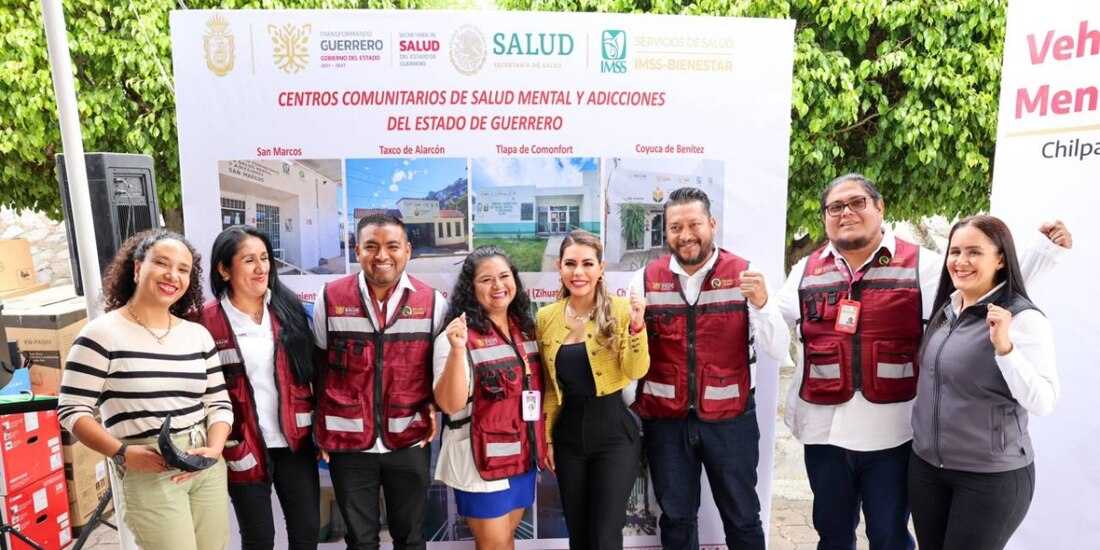 Se realizó una inversión histórica en este rubro.