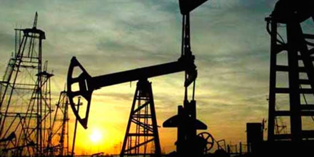 Piden certeza a las inversiones millonarias públicas y privadas estadounidenses en el país. 