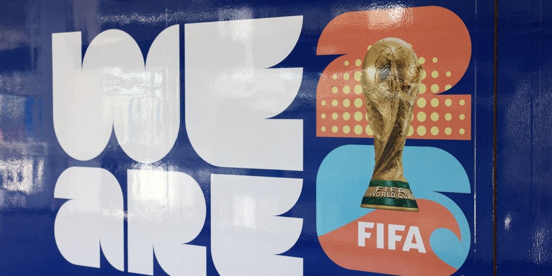 La FIFA dio a conocer la fecha en la que salen a la venta los boletos para todos los partidos del Mundial del 2026.